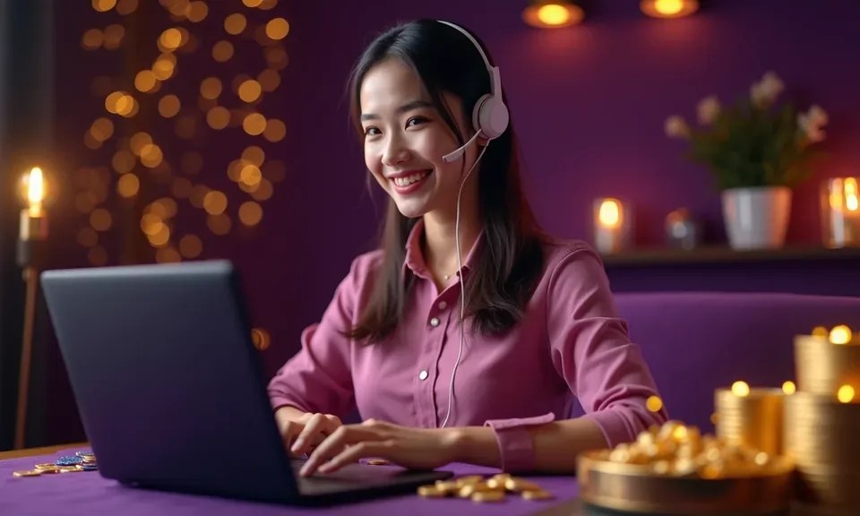 9c8665 เข้าถึง 9c8665 บนมือถือ 3 ขั้นตอน
