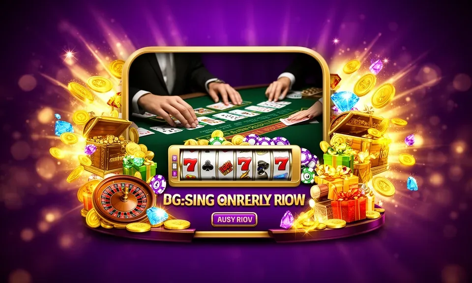 9c8665 ไทย ล็อบบี้เกม